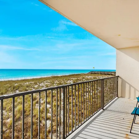Sundunes 111